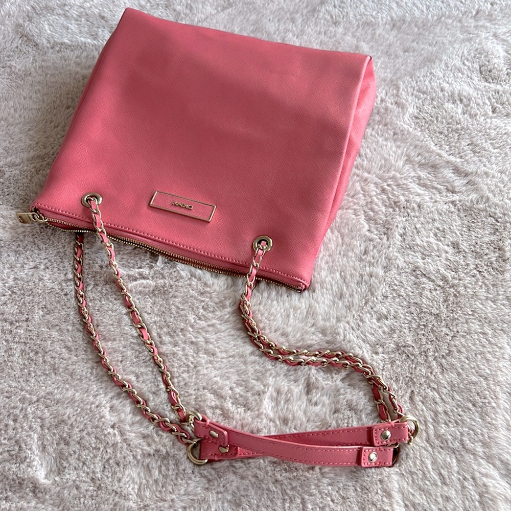 DKNY shoulder bag